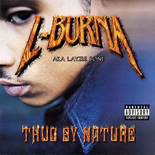 Originoo Gunn Clappaz - Da Storm [Explicit] - Amazon.com Music