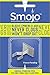 Smojo Permanent Smoking Screen (Regular Single Pack)