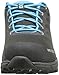 Inov-8 Women's Roclite 282 GTX Walking Shoe