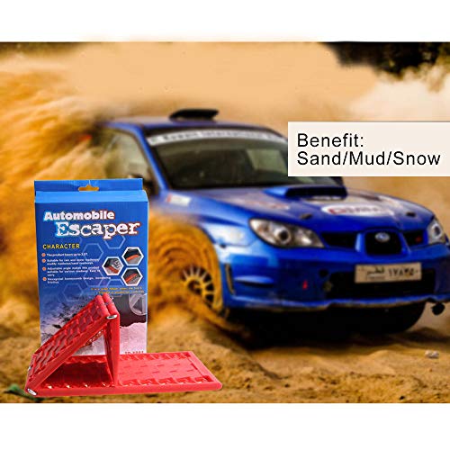 6 Sushiyi+Foldable+Traction+Extraction+Recovery