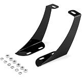 Mofun Fairing Support Bracket Fit for Harley Touring Road Glide 2004-2013 | Fit for FLTR 2004-2013
