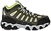 Skechers for Work Blais-EBZ Steel-Toe Hiking Shoe