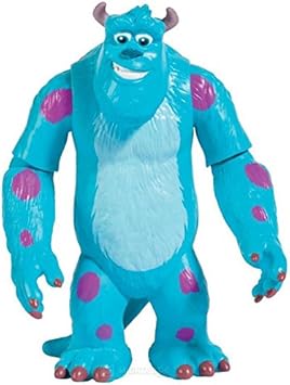 Monstre et compagnie jouet Clearance