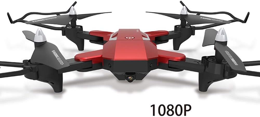 best drone to buy on wish