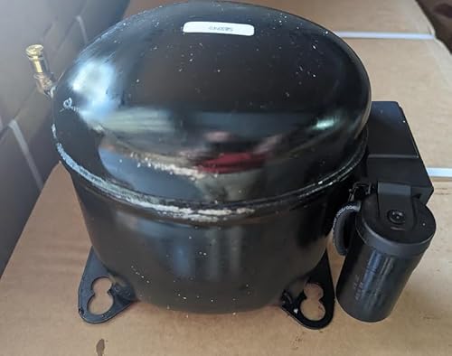 RL90TE Compressor in Kuwait | Whizz Air Conditioning Line Repair Tools