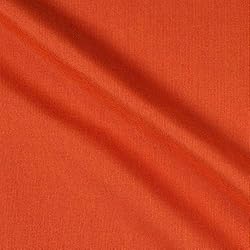 Sunbrella Spectrum 48026-0000 Cayenne, Fabric by