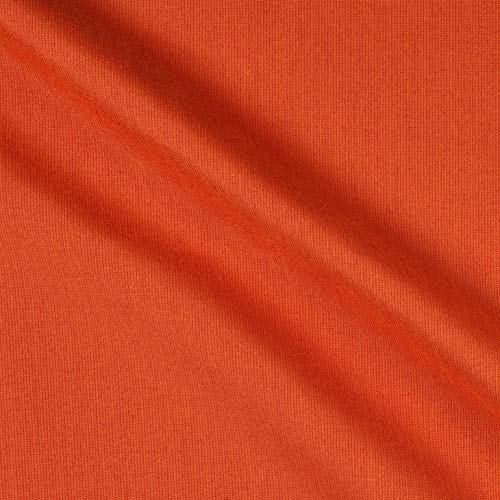 Sunbrella Spectrum 48026-0000 Cayenne, Fabric by