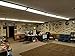 ANTLUX 4FT LED Wraparound Light Fixtures 4800 Lumens, 4000K 4 Foot LED Light, 40W(100W Eqv.) Flush Mount Linear Ceiling Garage Shop Lights for Laundry Room, Workshop, Kitchen, ETL Listed, 4 Pack