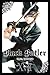 Black Butler, Vol. 17 (Volume 17)