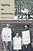 Fighting for Democracy: Black Veterans and the Struggle Against White Supremacy in the Postwar South (Princeton Studies in American Politics)
