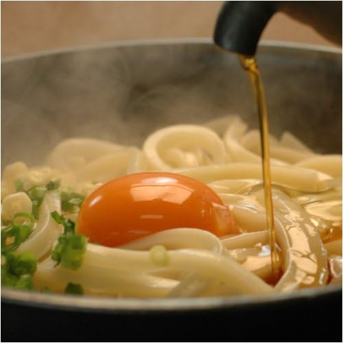 22年最新版 乾麺うどんのおすすめ人気ランキング15選 美味しい セレクト Gooランキング 22年最新版 乾麺うどんのおすすめ人気ランキング15選 美味しい セレクト Gooランキング