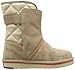 Sorel Youth Campus OX T Cold Weather Boot (Little Kid/Big Kid)