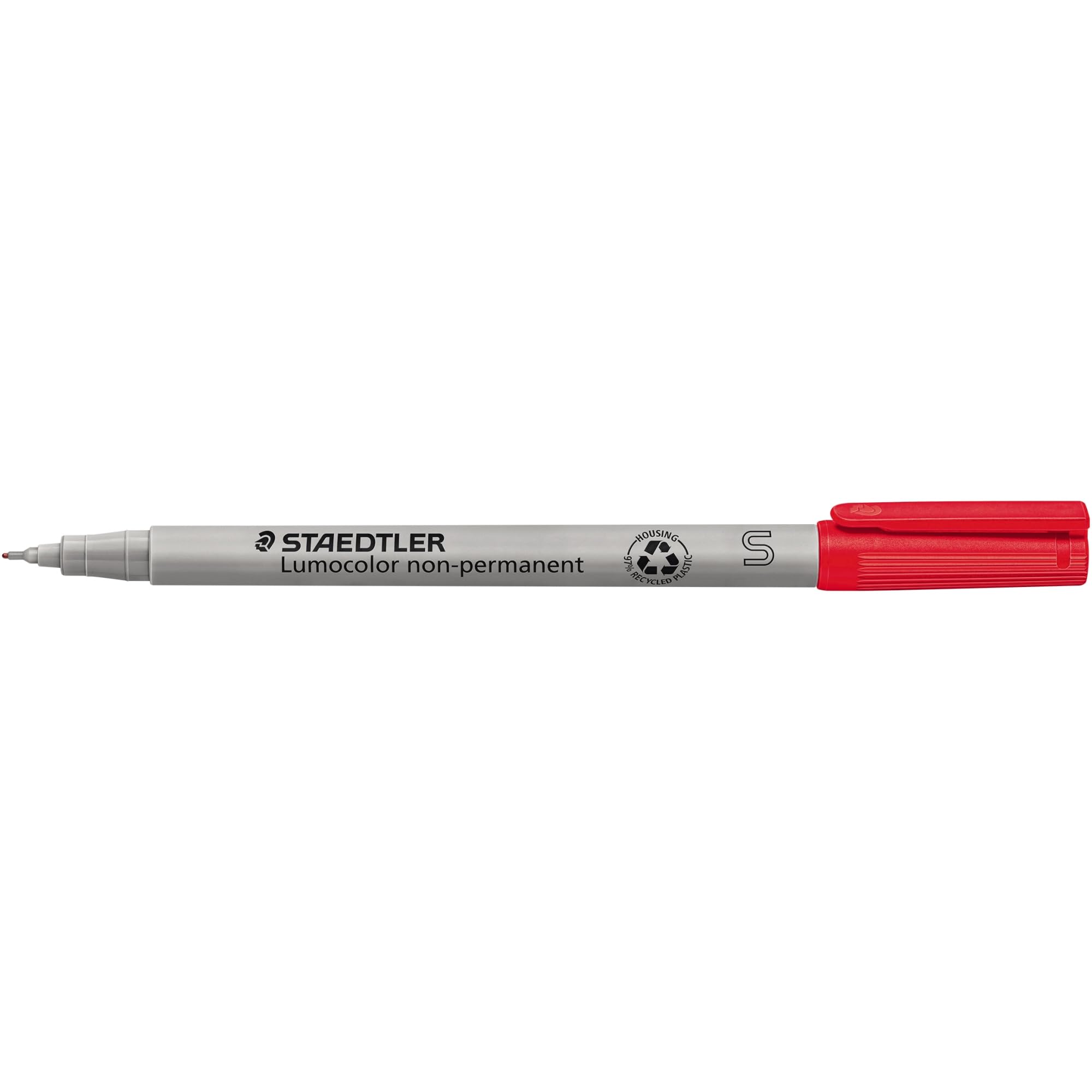 Staedtler 311 – MARKER