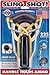 Trumark Slingshots Folding Slingshot
