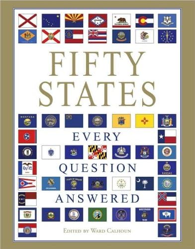 Amazon.com: Presidents: Every Question Answered: 9781684120277