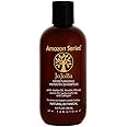 Amazon Series Jojoba Moisturizing Shampoo