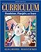 Curriculum: Foundations, Principles, and Issues (5th Edition)