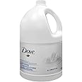 Dove 5Liter Lotion Essential Nourishment Bottle (3)