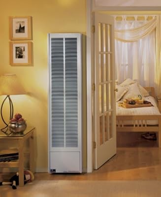 Amazon Com Empire Comfort Systems Gravity Wall Furnace Size 50