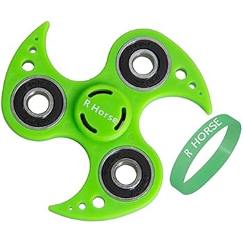 sharp fidget spinners