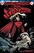 Tales from the Dark Multiverse: Death of Superman (2019) #1 (Tales from the Dark Multiverse (2019-)) by