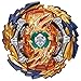 Beyblade Burst GT B-139 Starter Wizard Fafnir.Rt.Rs Sen