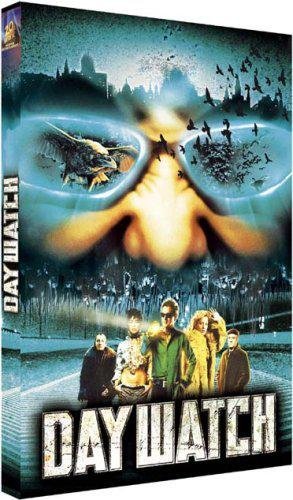 Day Watch