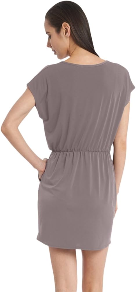 plus size jordan dress