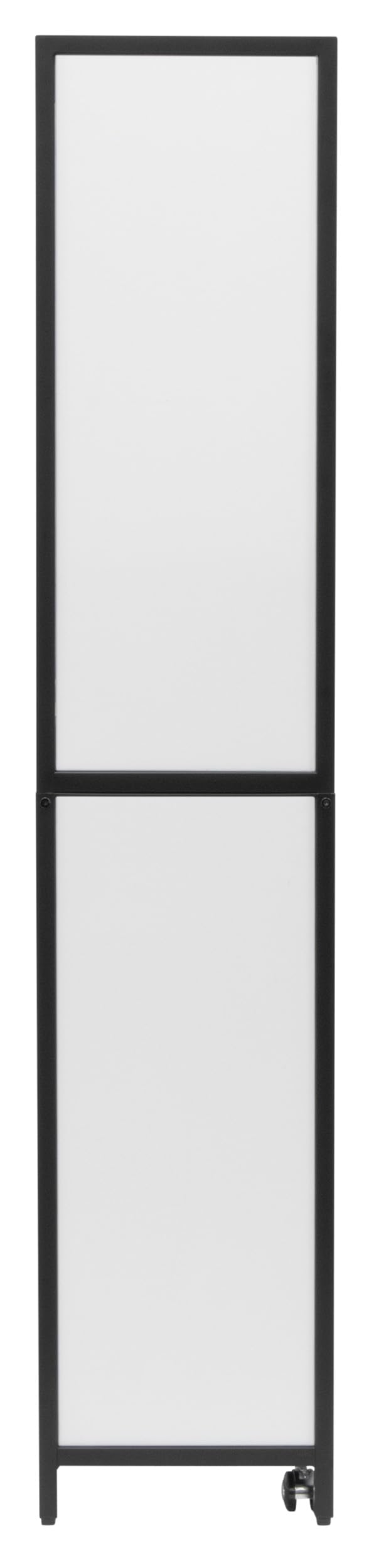 Sew Ready Multipurpose Armoire 58.75