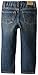 The Children's Place Baby Boys' Straight Leg Jeans