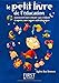 Le petit livre de l'éducation : Comment bien élever son enfant d'après son signe astrologique by