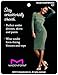 Maidenform Women's Shapewear Body Briefer with Lace
