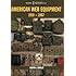 American Web Equipment: 1910-1967 (Europa Militaria)