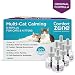 Comfort Zone BASIC Multicat Refill for Cat Calming 6 pack primary