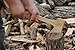 SturdiGuns Kids Wooden Toy Hatchet, Made in America, Extremely Durable