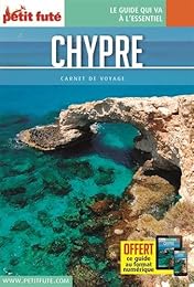 Chypre