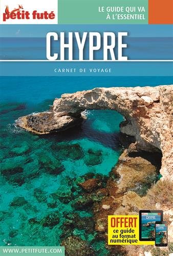 Chypre