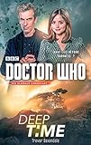 Image de Doctor Who: Deep Time