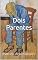 Livro Dois Parentes