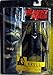 The Planet of the Apes: Krull Action Figure