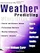 International Marine's Weather Predicting Simplified: How to Read Weather Charts and Satellite Images primary