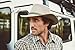 Conner Handmade Hats - Aussie Golf Soakable Mesh Hat, Crushable Safari Hat for Men, Foldable Sun Hat for Women Khaki