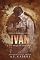 Livro IVAN: O preço da vingança (SÉRIE REDENÇÃO Livro 3)