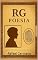 Livro Registro Geral: Poesia