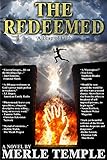 The Redeemed: A Leap of Faith (The Michael Parker Series Book 5): Under Contract with X-G Production by 