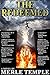 The Redeemed: A Leap of Faith (The Michael Parker Series Book 5): Under Contract with X-G Production by 