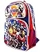 Avengers EndGame Marvel Super Hero Kids 16