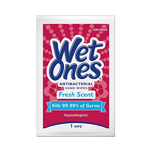 Wet-Ones-Antibacterial-Hand-Wipes-Fresh-Scent-24-count-Wipes-Pack-of-6-Packaging-May-Vary