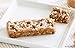Kashi, Chewy Nut Butter Bars, Coconut Cashew Macaroon, Vegan, Gluten Free, Non-GMO Project Verified, 6.15 oz (5 Count)