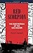 Red Scorpion: The War Patrols of the USS Rasher by Peter T. Sasgen